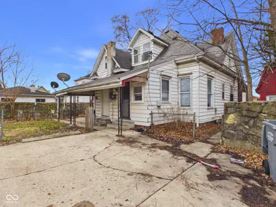 1422 Central Avenue, Anderson - 22