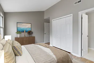 6047 Southbay Drive, Indianapolis - 16