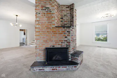 206 Broadway Street, Pendleton - 17