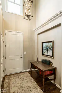 2599 Manigault Street, Carmel - 5