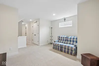 1424 Wigwam Lane, Martinsville - 24