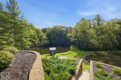 7813 W 50 S, Morgantown - 47