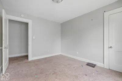 3326 Park Avenue, Indianapolis - 18