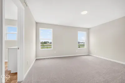 3726 Gordon Drive, Whitestown - 11