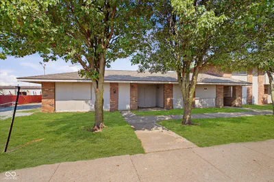 7020 - 7032 Twin Oaks Drive, Indianapolis - 17