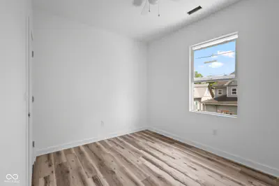 215 Arsenal Avenue, Indianapolis - 44
