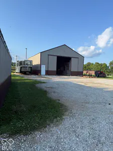 7870 Smith Road, Gosport - 18