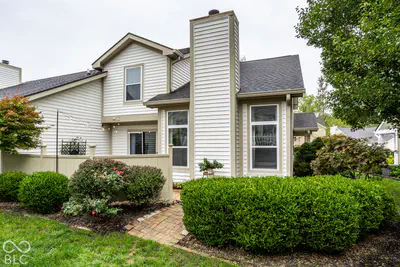 6532 Aintree Terrace, Indianapolis - 11