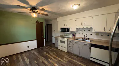 402 Jackson Street, Farmland - 8