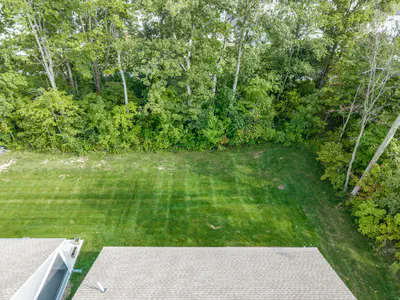 464 Faudree Drive, Westfield - 7
