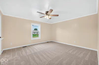 1029 Arabian Way, Bargersville - 30