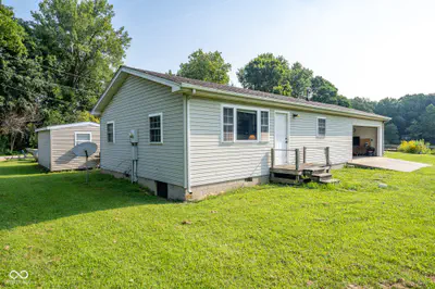 914 Vance Court, Kingman - 2