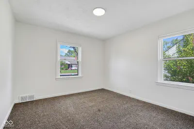3637 Lesley Avenue, Indianapolis - 24
