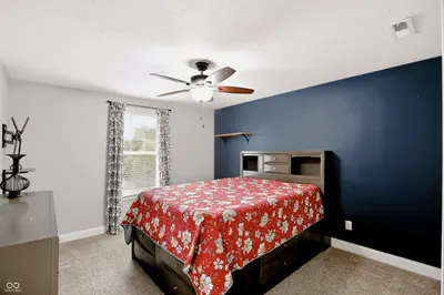 927 Racetime Road, Westfield - 70