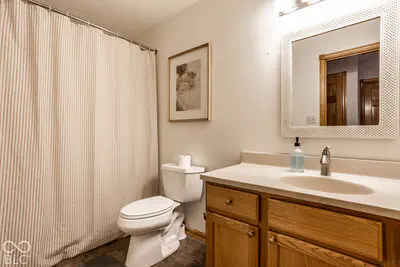 8316 Hunters Meadow Way, Indianapolis - 23