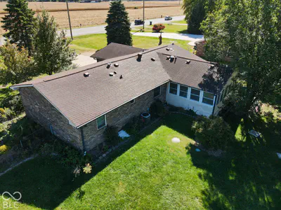 1198 600, Greenfield - 41