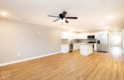 659 Cherry Street, Scottsburg - 10