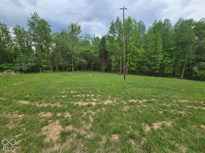 3681 W Jericho Road, Taswell - 58