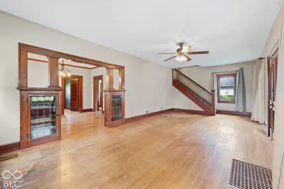 6415 Oaklandon Road, Indianapolis - 5