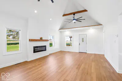 10100 N Bunkerhill Road, Mooresville - 4