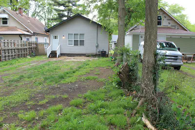 923 Haugh Street, Indianapolis - 16