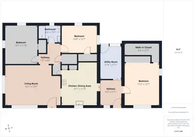 2868 State Road 236, Anderson - 28