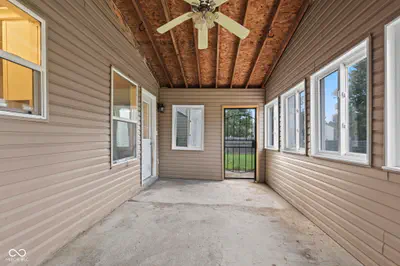 5448 Adina Court, Indianapolis - 37