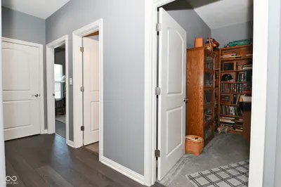 1313 Cartwell Court, Danville - 27