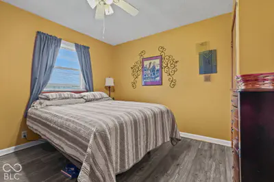 5000 S State Road 39, Clayton - 26