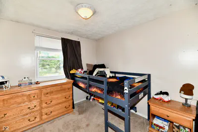 5302 Brazos Drive, Indianapolis - 26