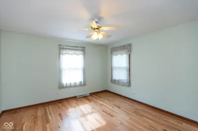 4936 Winston Drive, Indianapolis - 18