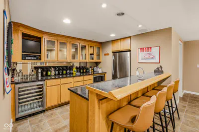 4640 Harrison Ridge Road, Columbus - 73