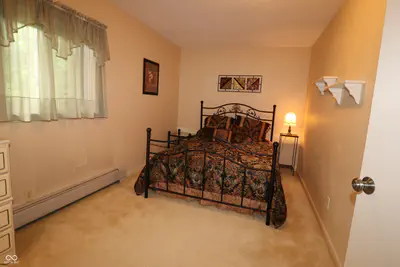 714 Edgewood Drive, Batesville - 14