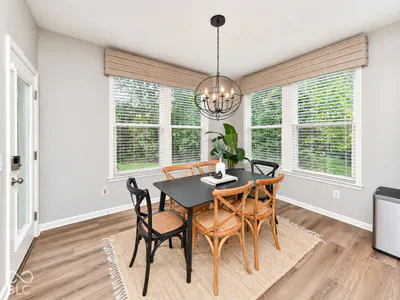 14860 Black Wolf Run Drive, Carmel - 20
