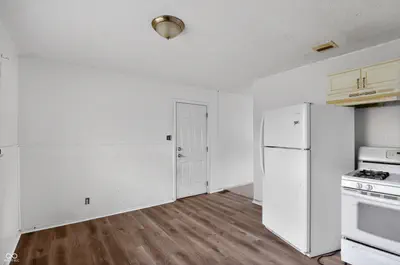 3302 Wellington Avenue, Indianapolis - 14