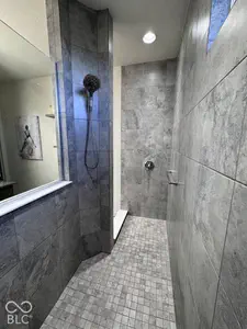 6032 Flagler Lane, Brownsburg - 18