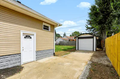 1419 Linwood, Indianapolis - 52