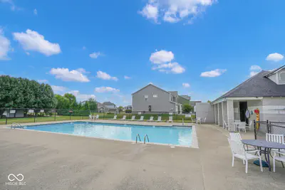 504 Meadow Song Court, New Palestine - 70