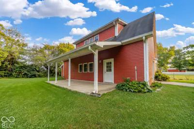 2672 N 350 W, Anderson - 31