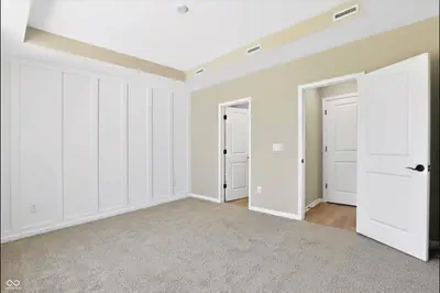 7617 Bluegill Drive, Noblesville - 21