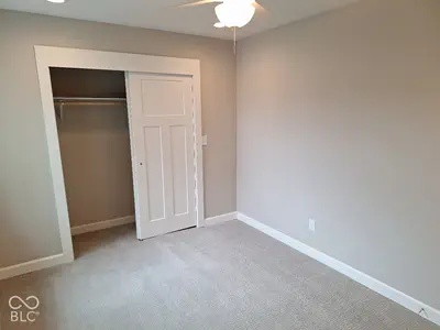 426 Parkway Avenue, Indianapolis - 22