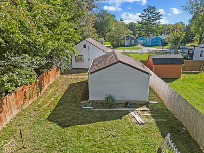 1938 N Alton Avenue, Indianapolis - 25