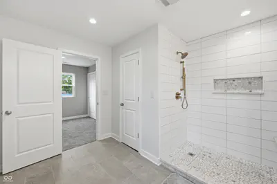 209 Hamilton Avenue, Indianapolis - 28