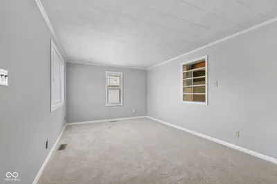 149 Cincinnati Street, Franklin - 5