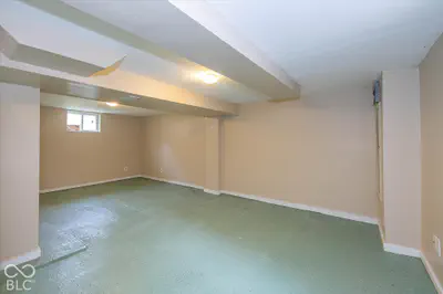 220 Cossell Drive, Indianapolis - 21