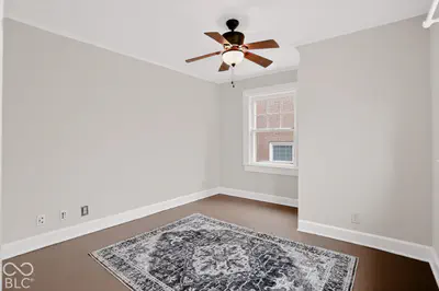 5560 Broadway Street, Indianapolis - 38