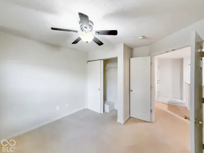 4827 Flat Stone Place, Indianapolis - 10