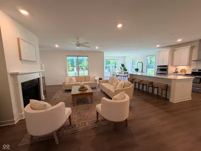 20249 Atchison Way, Westfield - 5