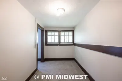 20 Colorado Avenue, Indianapolis - 14