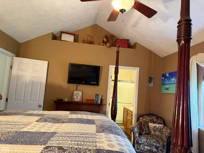 2117 Witt Road, Lebanon - 10